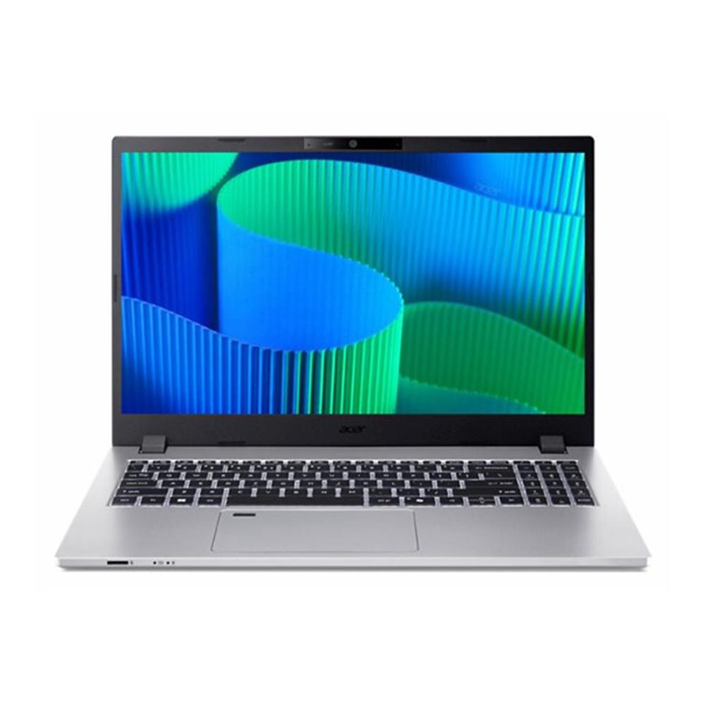 Acer TMP215-55: Portátil Intel Core i5, 16 GB RAM, 512 GB SSD, 15.6" FHD