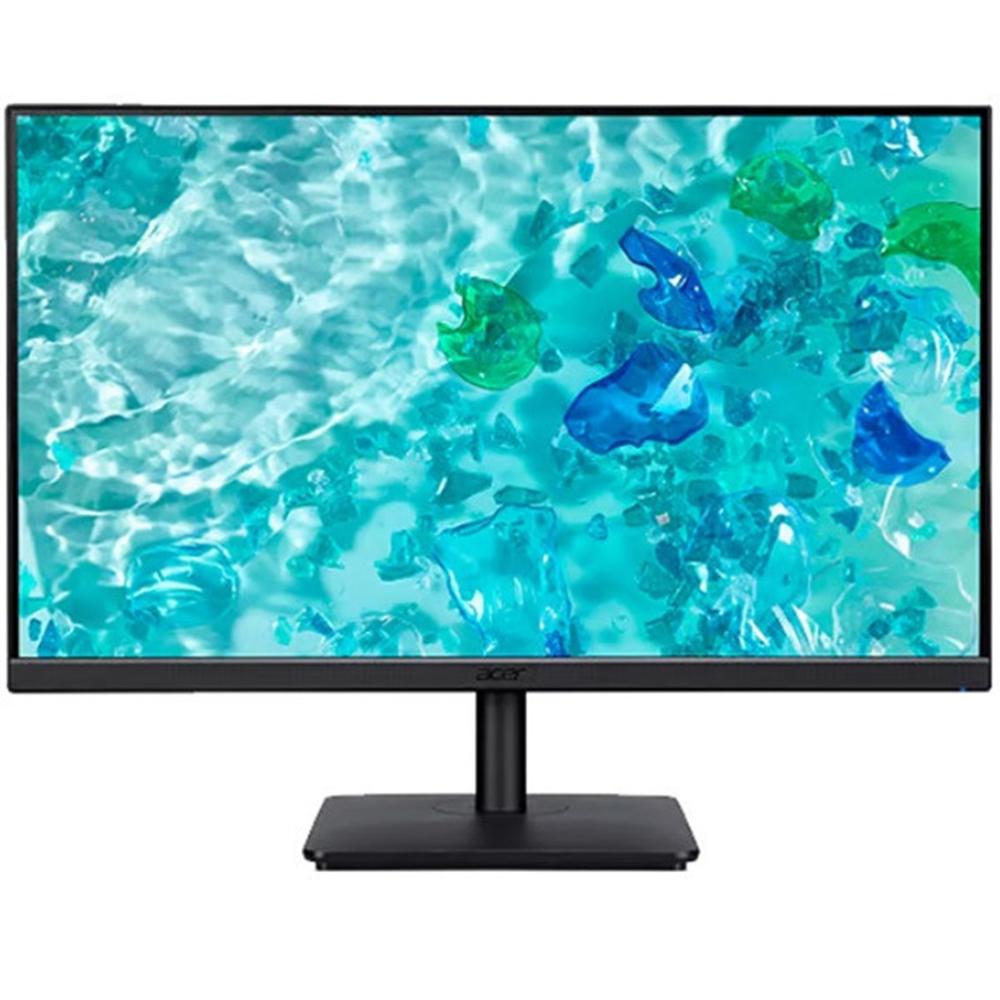 Monitor Acer Vero B7 B247Y E de 23.8 Pulgadas FHD 100Hz con Tecnología IPS