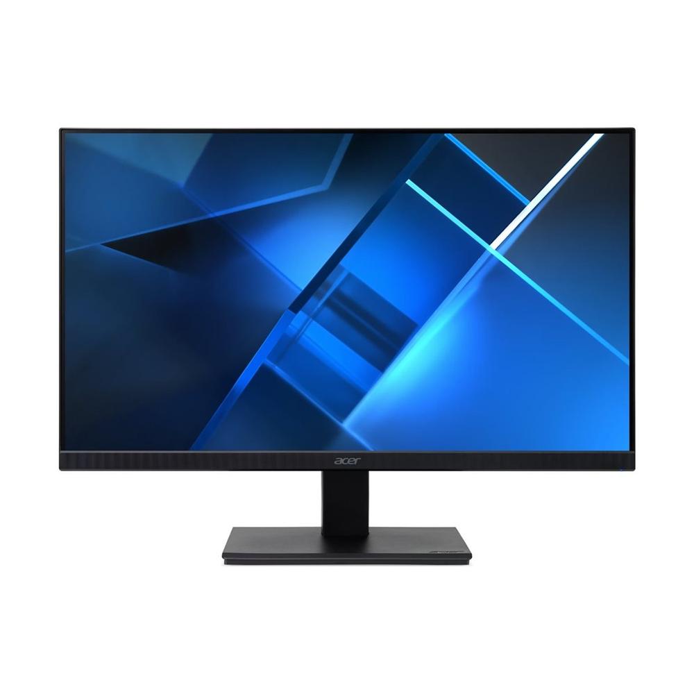 Monitor Acer Vero V247Y de 23.8" FHD IPS 120Hz Antirreflejo
