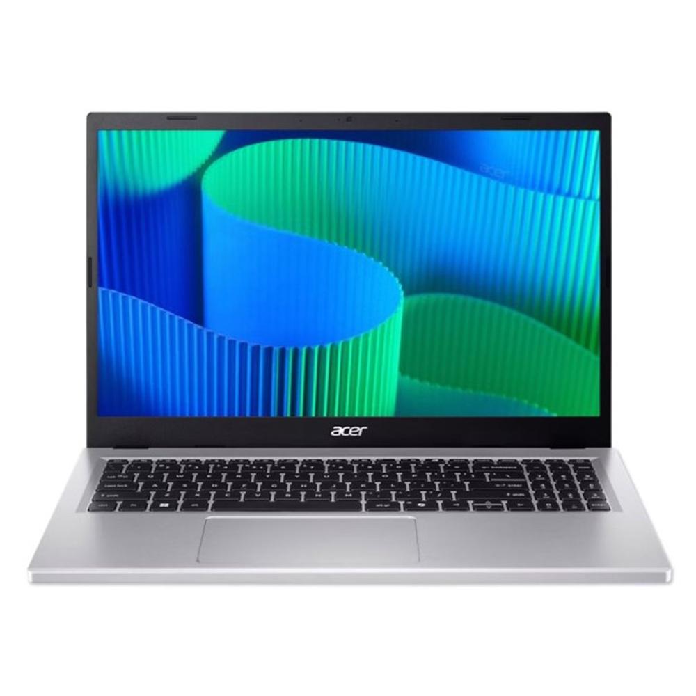 Portátil Acer EX215-57 i7-13620H, 16GB RAM, 1TB SSD, 15.6" Full HD