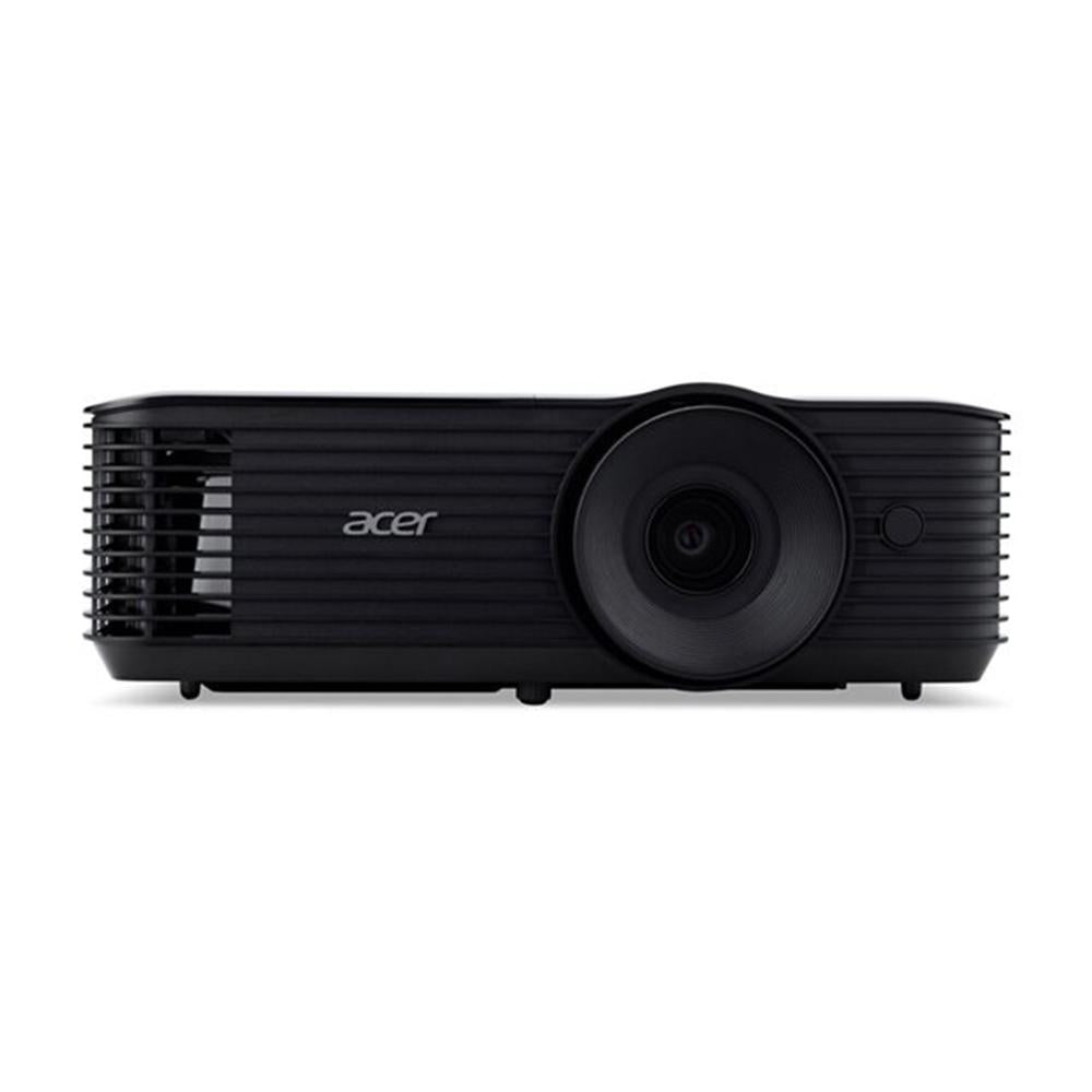 Proyector Acer X119H DLP SVGA 4800 Lúmenes - Calidad y Versatilidad