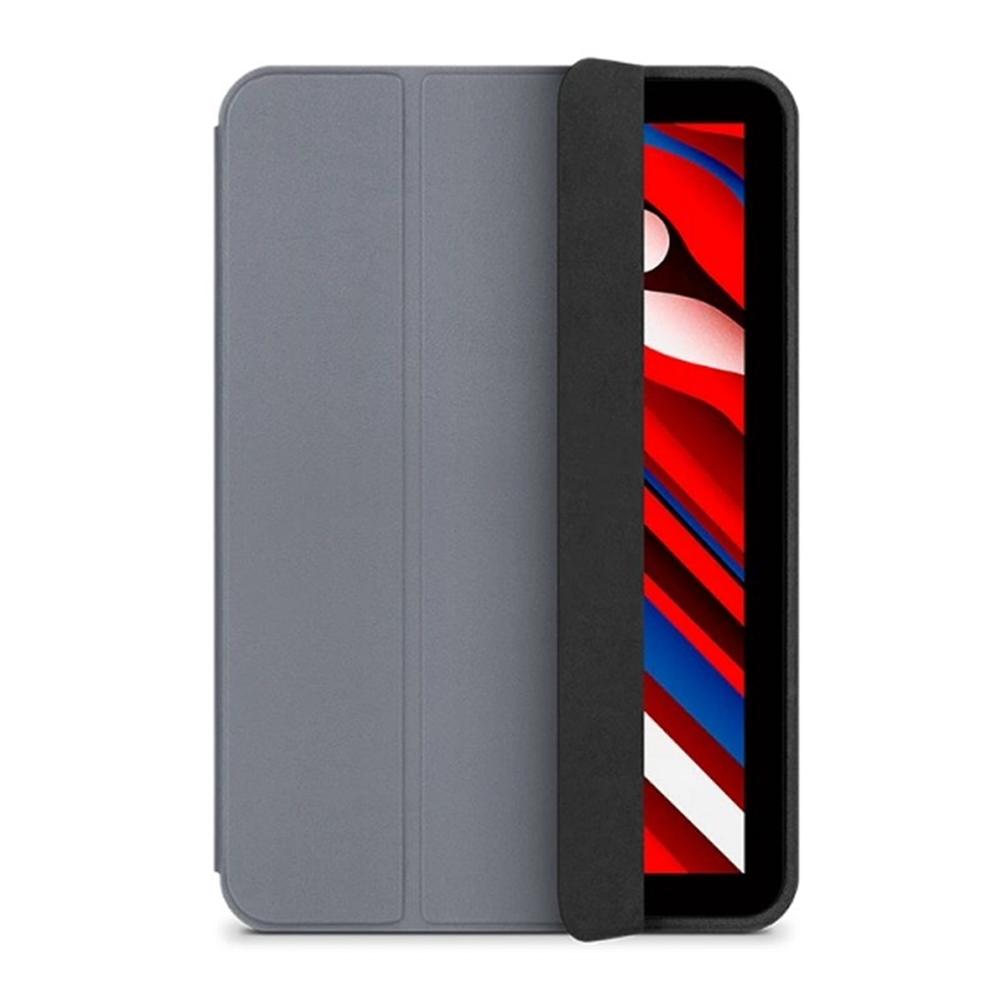 Funda SPC para Cosplay Sleeve 2 Negra - Protección Total y Diseño Multifuncional