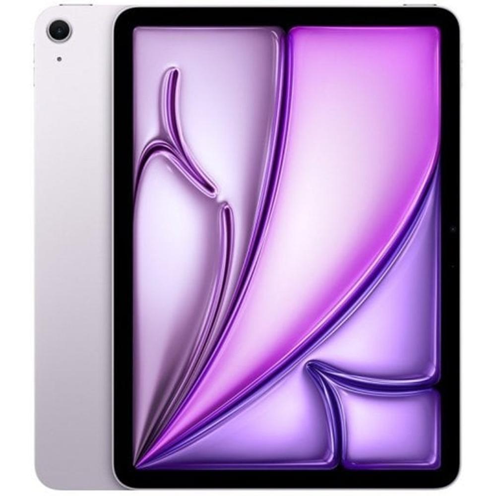 Apple iPad Air 11" 8GB RAM 128GB WiFi - Púrpura