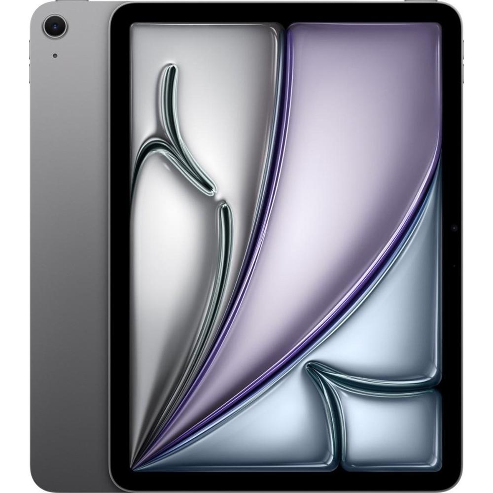 iPad Air 256GB WiFi 8GB RAM Marca Apple - Espacio Gris 11”