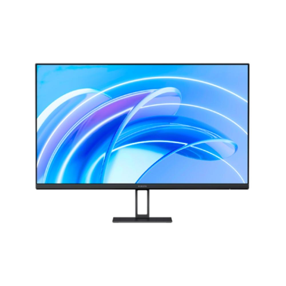 Monitor Xiaomi A27i 27" FHD 100Hz con Soporte Ajustable