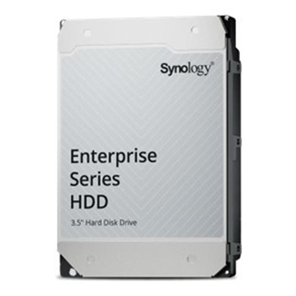 Disco Duro Interno HDD Synology HAS5310 - 20TB 7200RPM SAS 12Gb/s