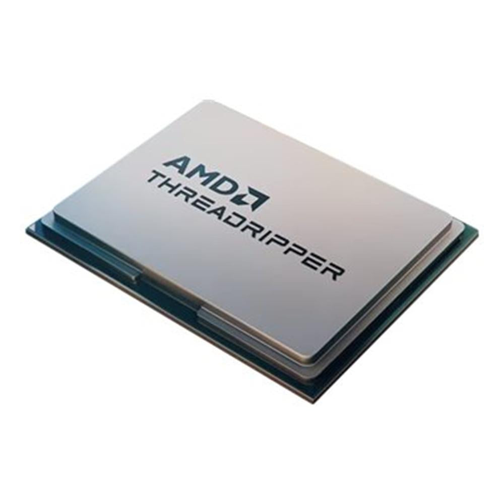 Procesador AMD Ryzen ThreadRipper PRO 7995WX 2.5GHz - 96 Núcleos