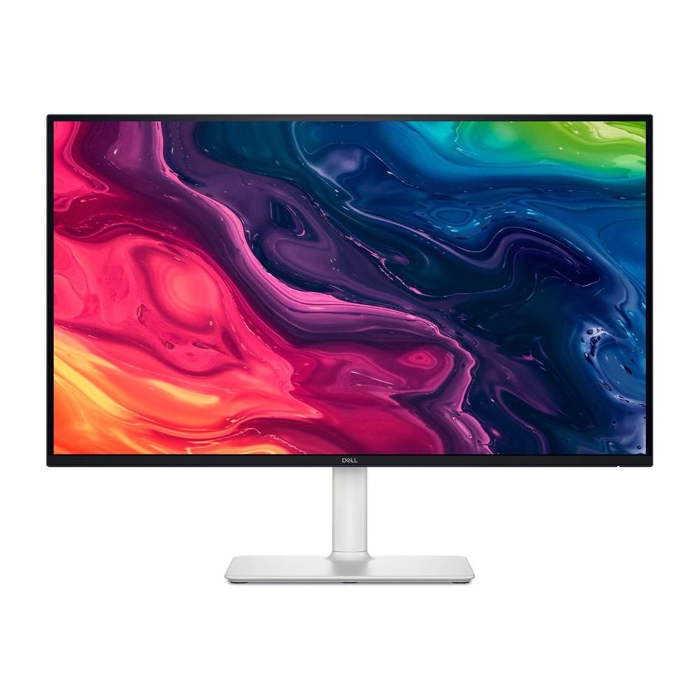 Monitor Dell Plus S2725QS de 27 Pulgadas 4K UHD 120Hz con Tecnología IPS