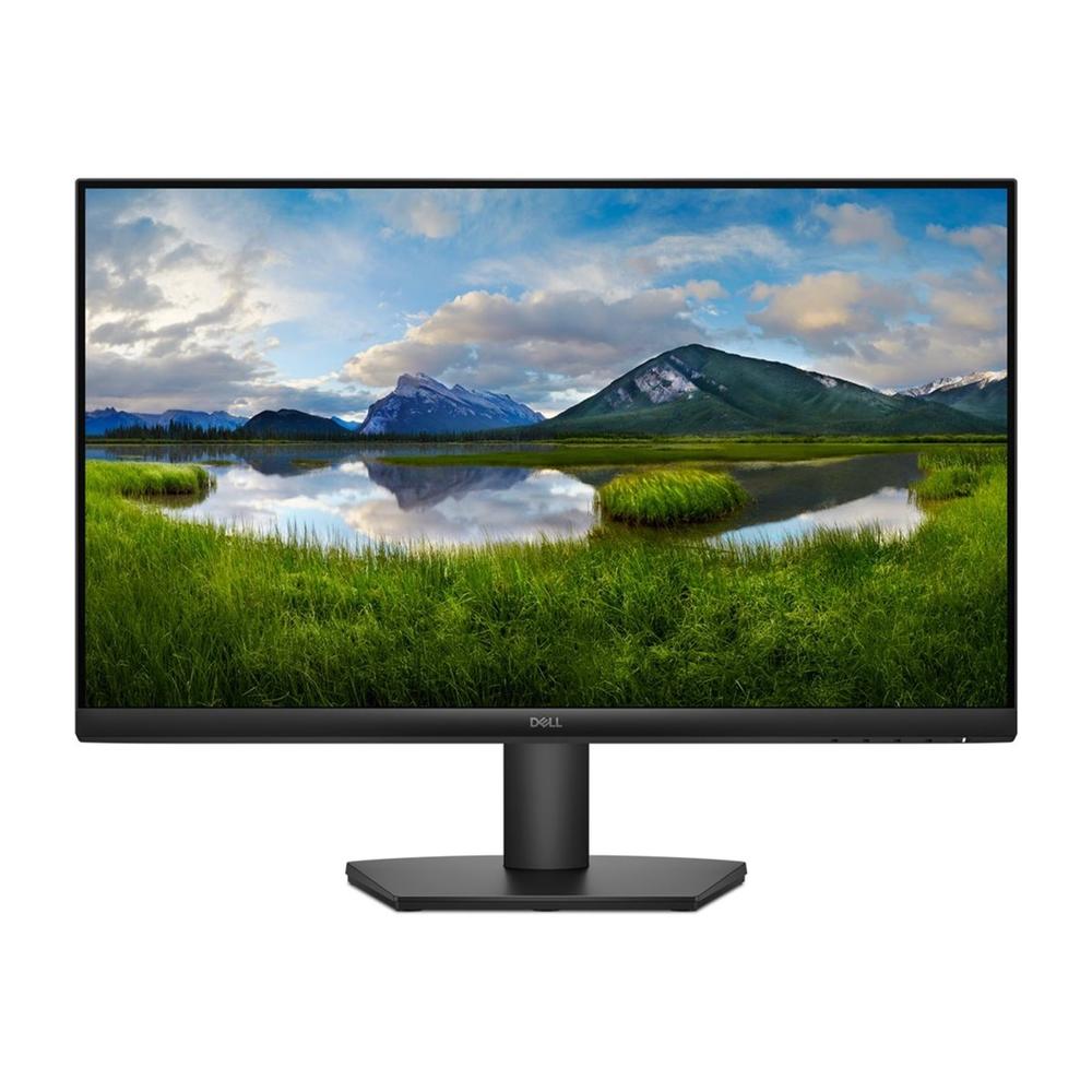 Monitor Dell SE2425HM 24" FHD 100Hz con Panel IPS y Modo Eye Comfort