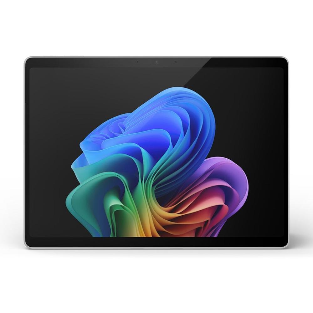 Tableta Microsoft EP2 - 13 Pulgadas, Qualcomm Snapdragon, 16GB RAM, 64GB SSD