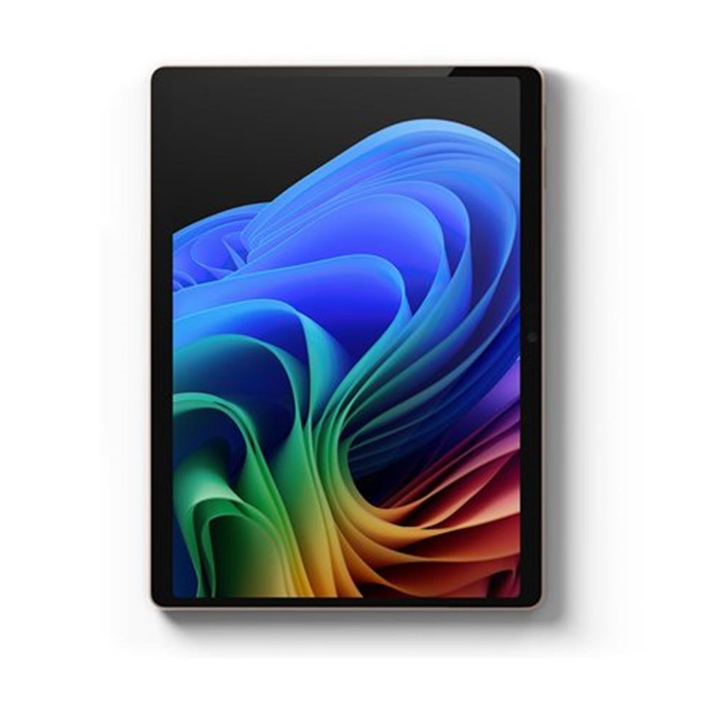 Tablet Microsoft EP2 - 13 pulgadas, 16 GB RAM, 512 GB SSD, Qualcomm Snapdragon
