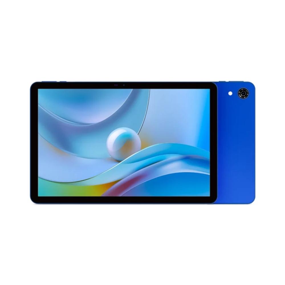 Tableta SPC Gravity 6 11" HD+ 4GB/128GB WiFi Azul