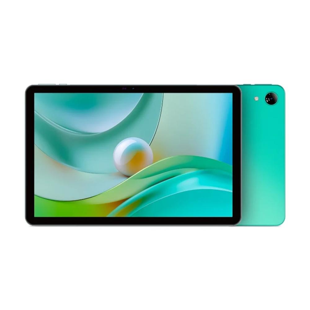Tablet SPC Gravity 6 10.1" HD+ 4GB/64GB WiFi Verde