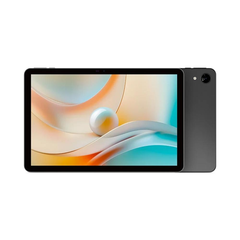 Tablet SPC Gravity 6 de 10.1" HD+, 4GB RAM, 64GB, Wi-Fi, Negra