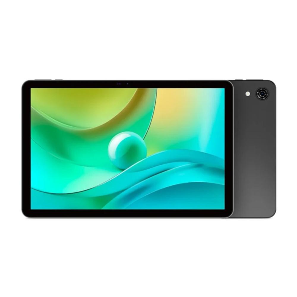 Tablet SPC Gravity 6 de 11 pulgadas con 4GB RAM y 128GB almacenamiento en negro