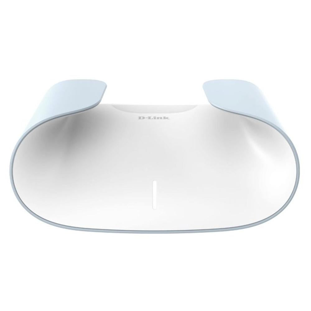 Router D-Link M60 Aquila Pro AI AX6000 Dualband Wi-Fi 6