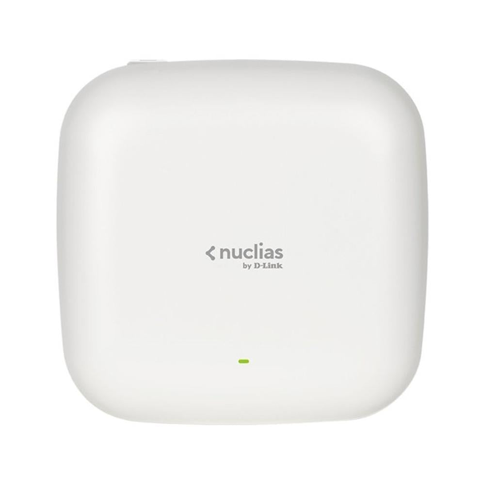 Punto de Acceso Inalámbrico Wi-Fi 6 D-Link DBRA-X1230P
