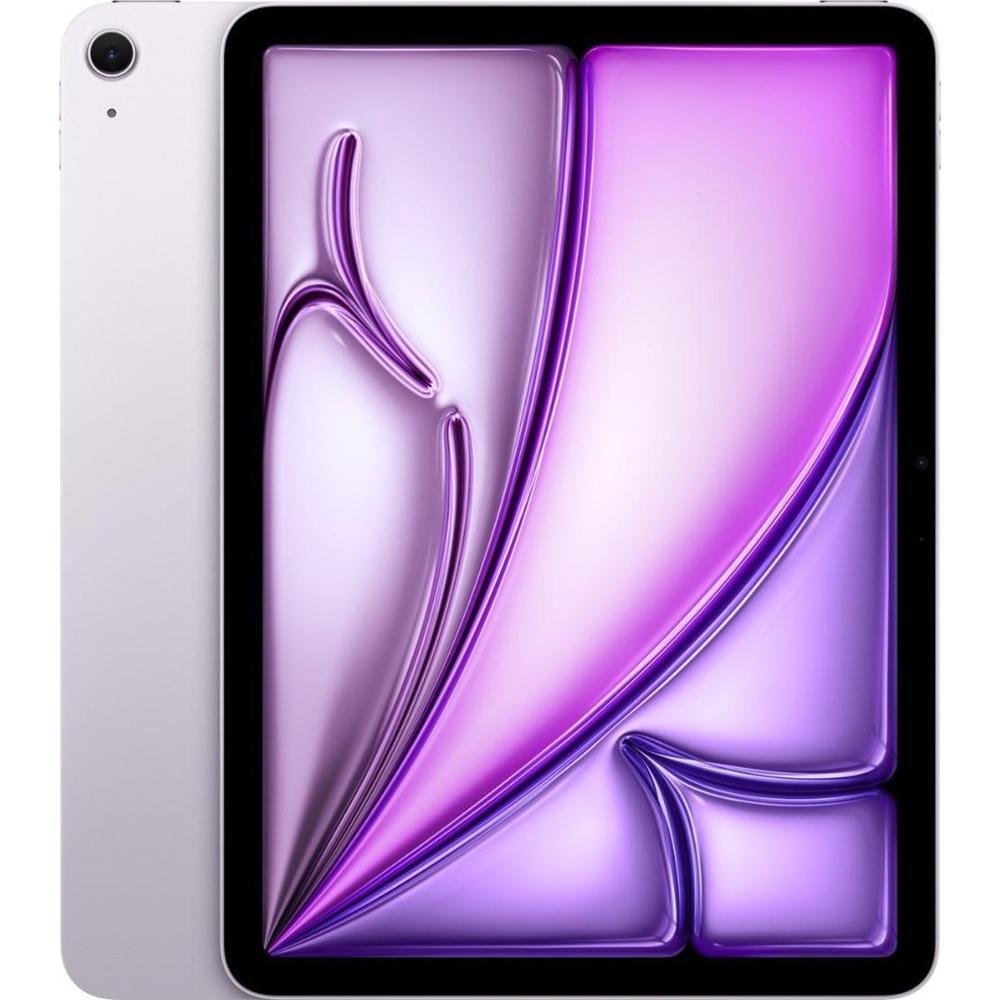 iPad Air M3 11" 256GB WiFi - 8GB RAM - Color Púrpura