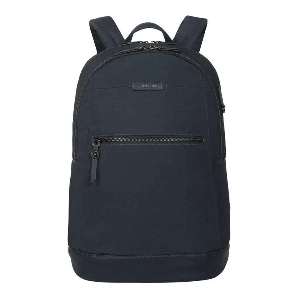 Mochila Targus Avila para Portátil de 16 Pulgadas - Color Medianoche