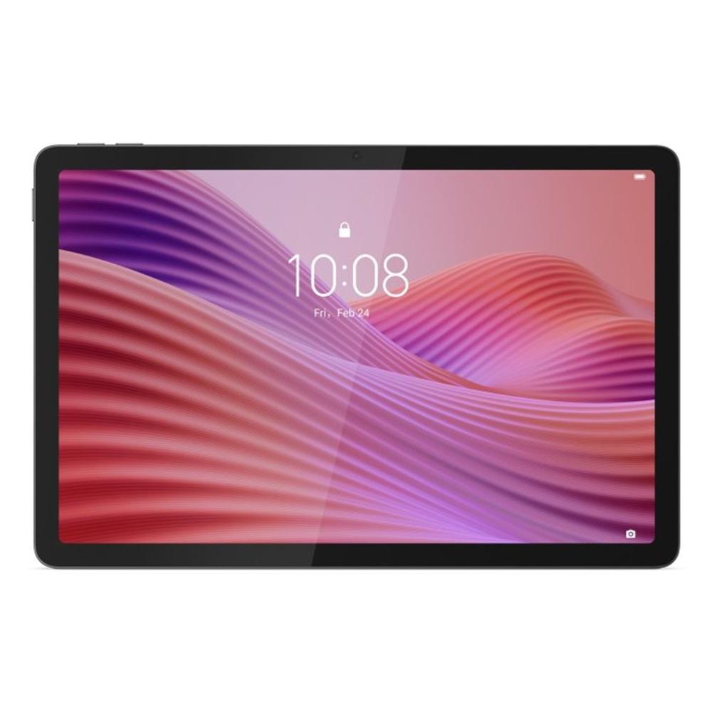 Tableta Lenovo Tab 10.1" 4GB RAM, 64GB, 4G LTE, Wifi Gris
