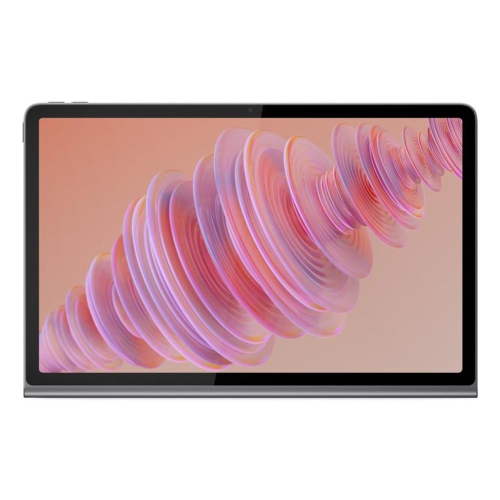 Tableta Lenovo Tab Plus TB351FU 11.5" 8GB 128GB WiFi Gris