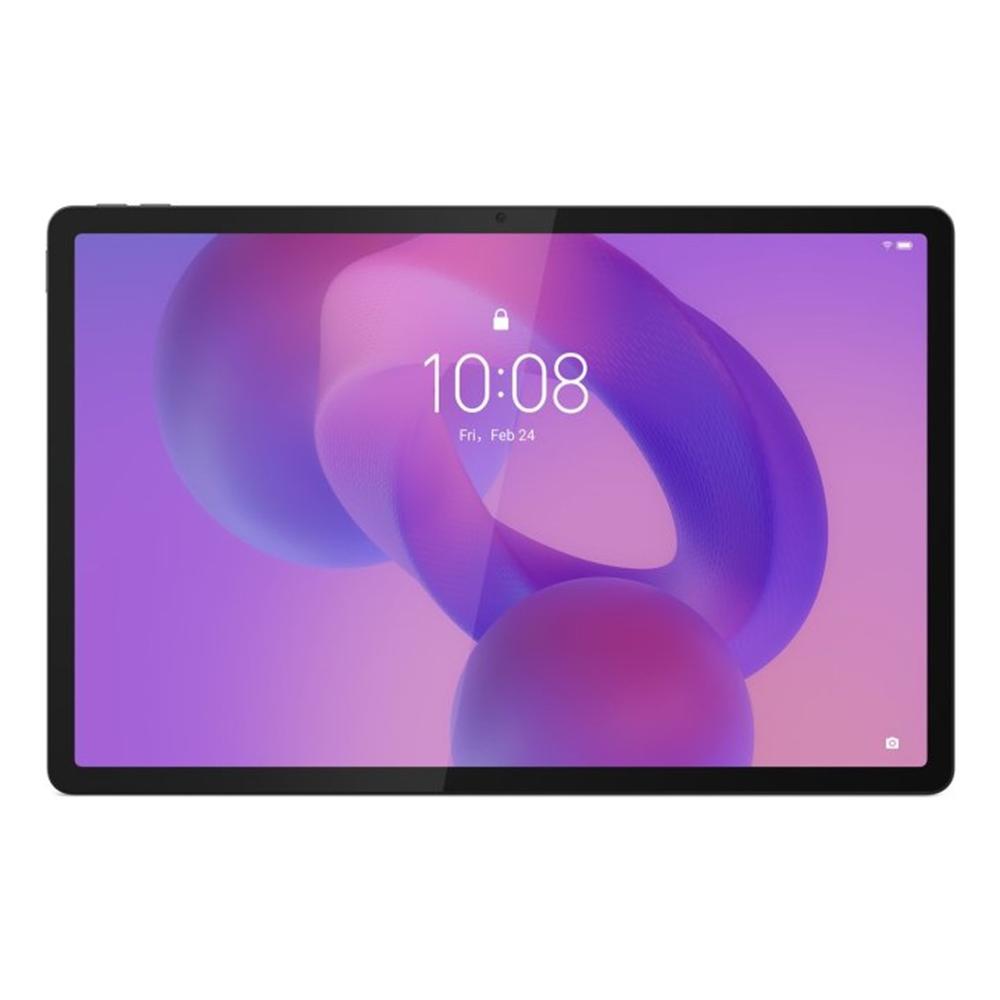 Lenovo IdeaTab Pro 12.7" - 8GB RAM, 256GB, WiFi, Gris
