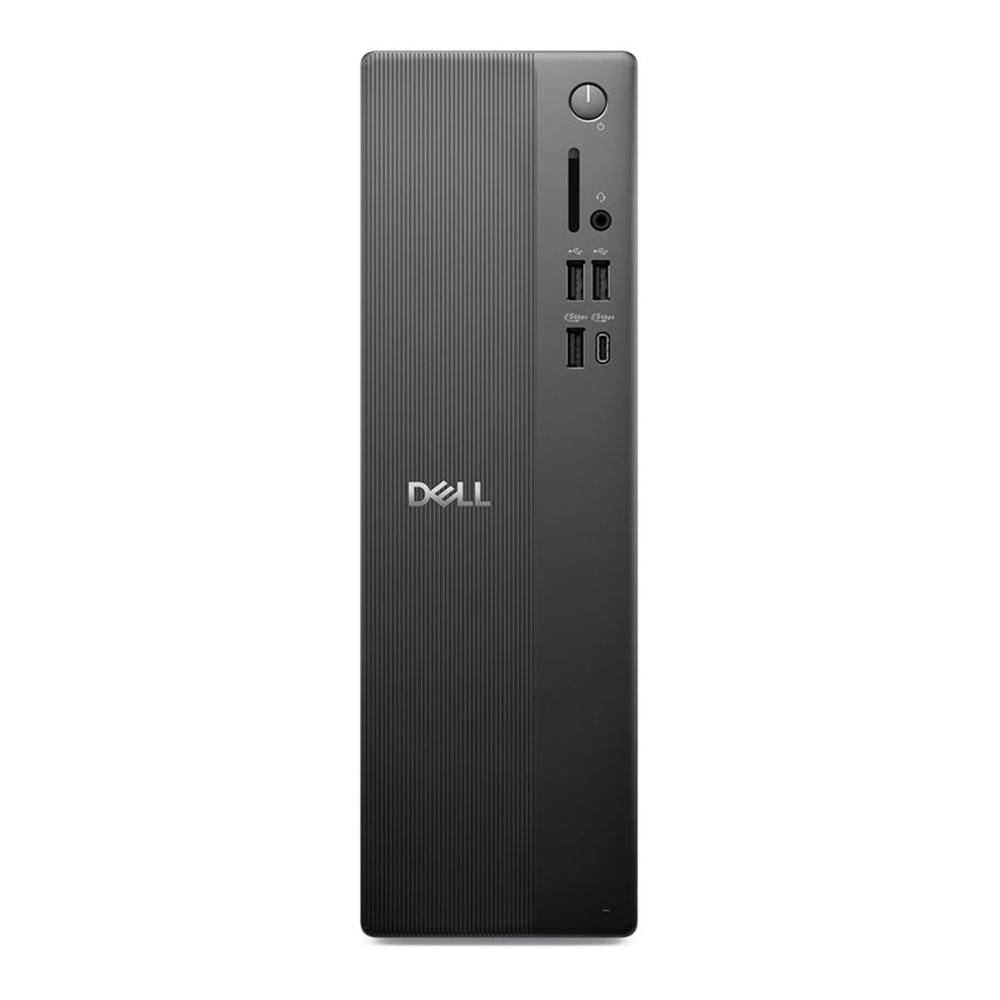 Ordenador Dell Slim ECS1250 i5 - 16GB RAM, 1TB SSD, Negros