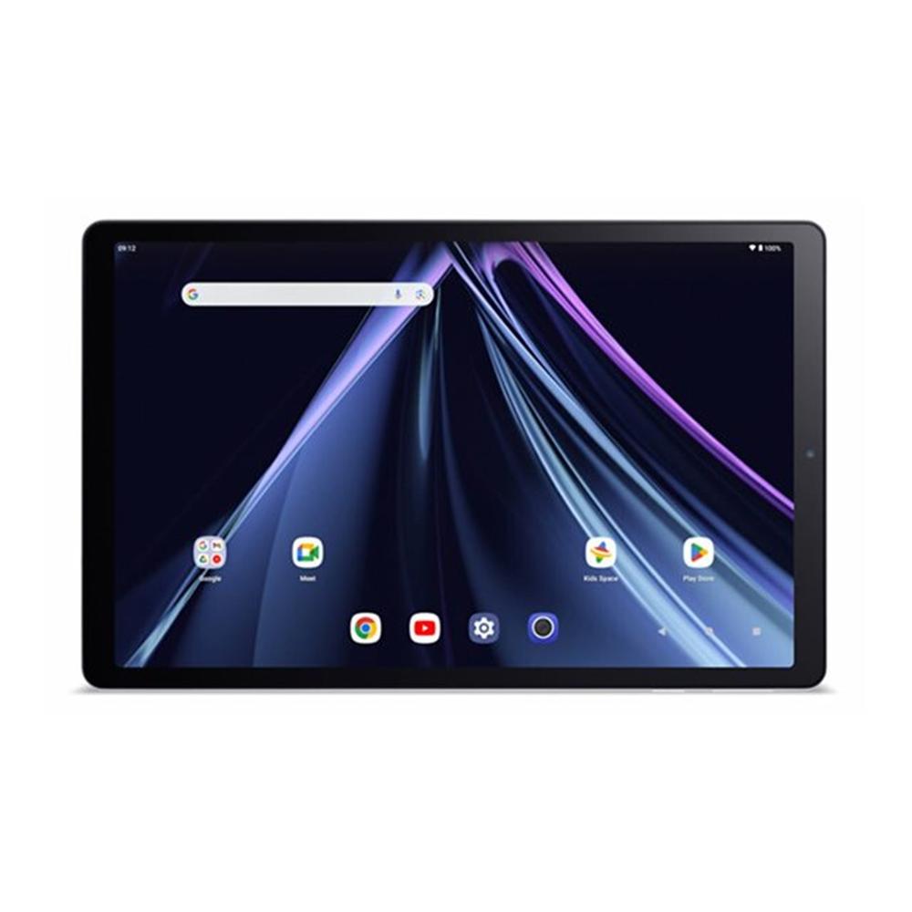 Tableta Acer Iconia Tab A11 - 11 Pulgadas, 4GB RAM, 128GB eMMC, Plata
