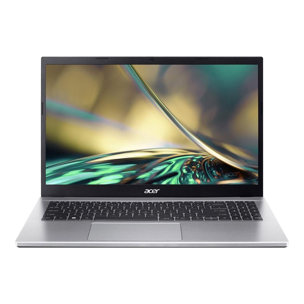 Acer Aspire A315-59 - Portátil 15.6" i5-1235U, 16GB RAM, 512GB SSD, Windows 11