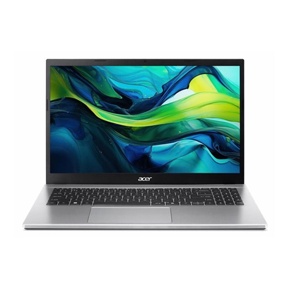 Acer AG15 - Portátil 15.6" R7-5825U, 16GB RAM, 512GB SSD, Windows 11 Home