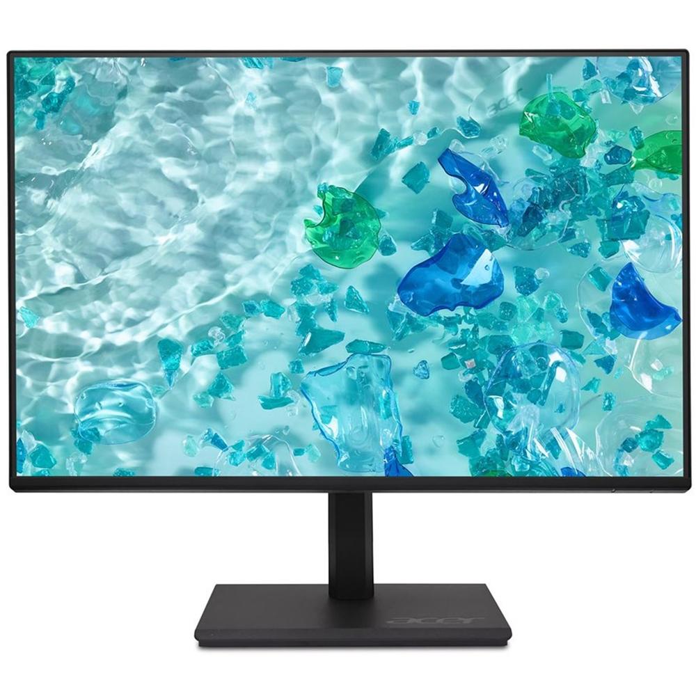 Monitor Acer Vero B247Y 23.8" FHD 120Hz IPS Anti-reflejo