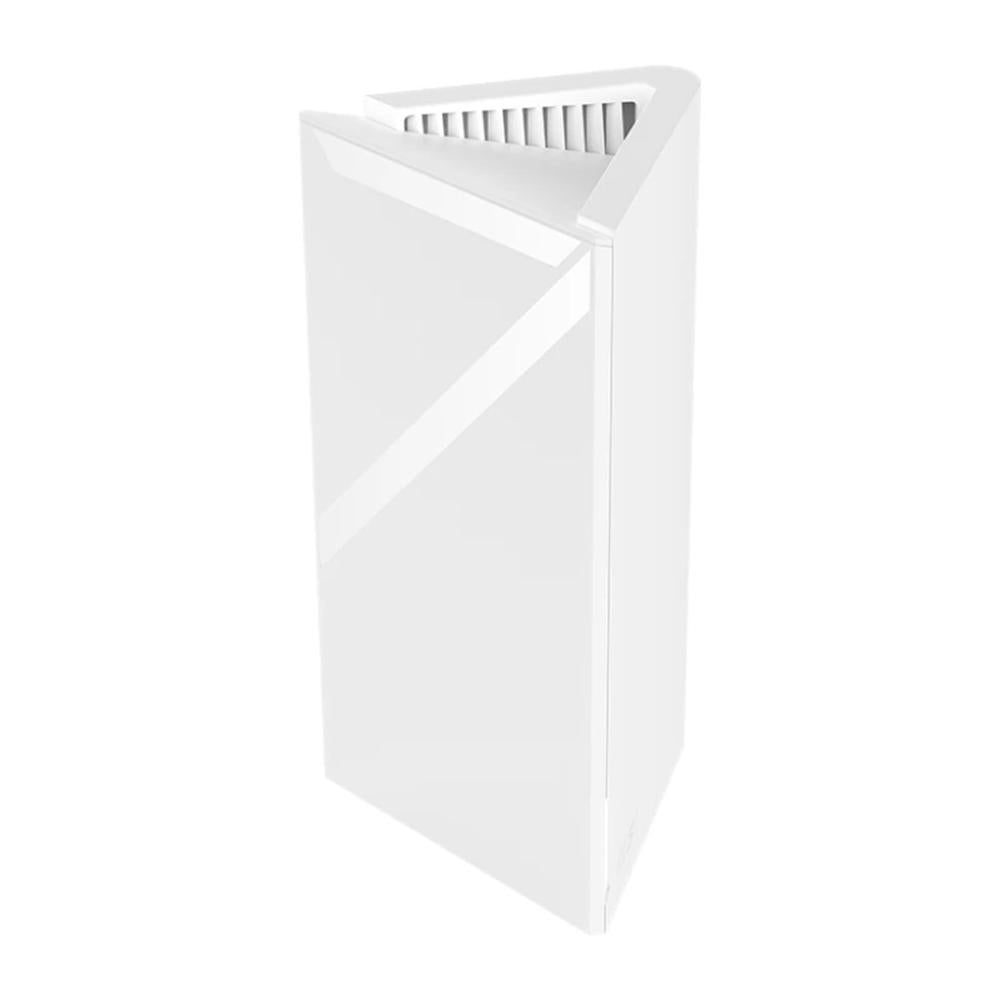 Punto de Acceso MSI MRBE50 - Sistema Mesh Roamii BE Lite WiFi 7