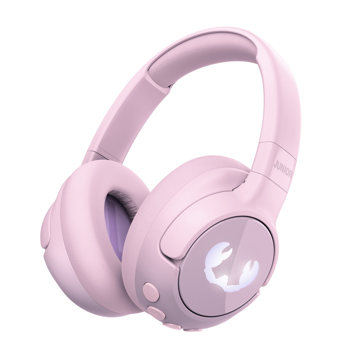 Auriculares Inalámbricos Fresh'n Rebel Clam Junior Dizzy Donut
