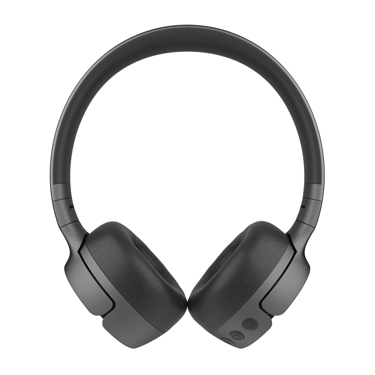 Auriculares Inalámbricos Fresh'n Rebel Code Fuse - Storm Grey