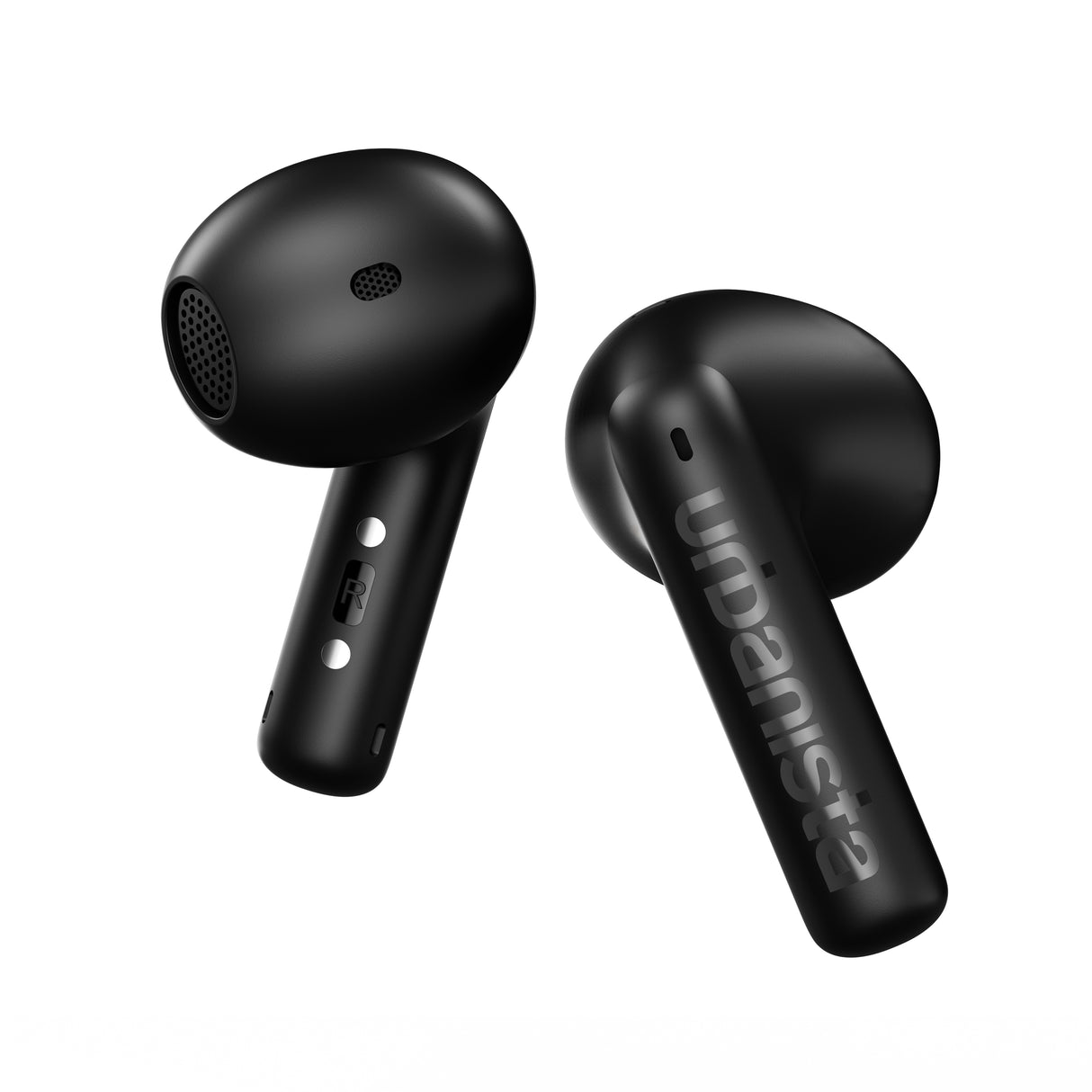 Auriculares Urbanista Santa Monica Inalámbricos con Cancelación de Ruido y Conectividad Bluetooth