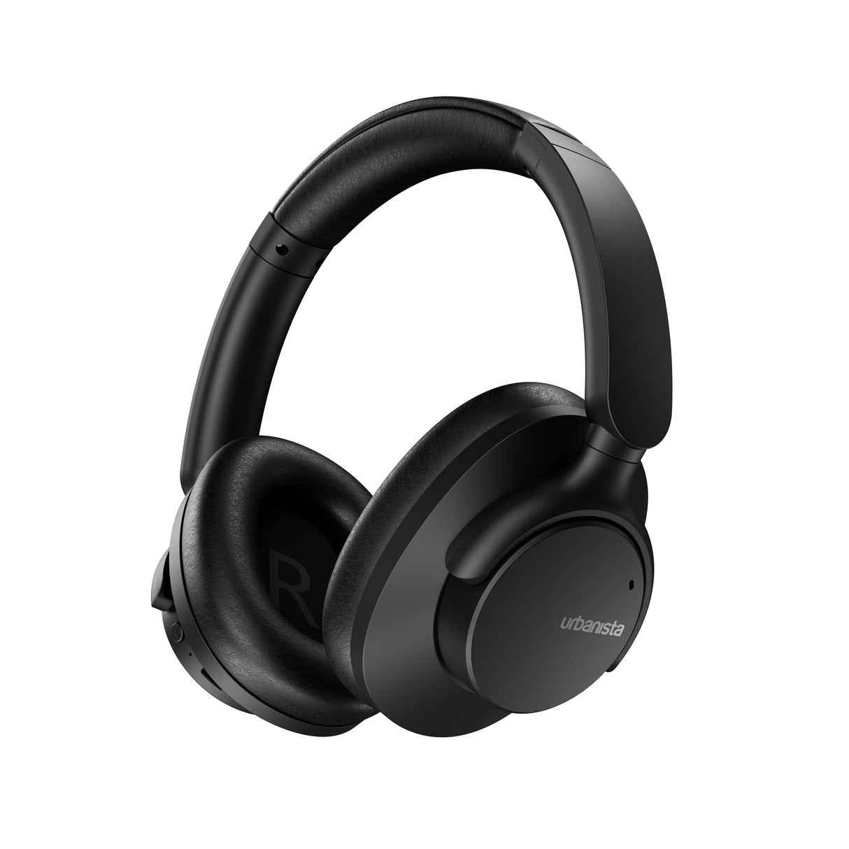 Auriculares Inalámbricos Urbanista Valencia – Diseño Ligero y Sonido Envolvente