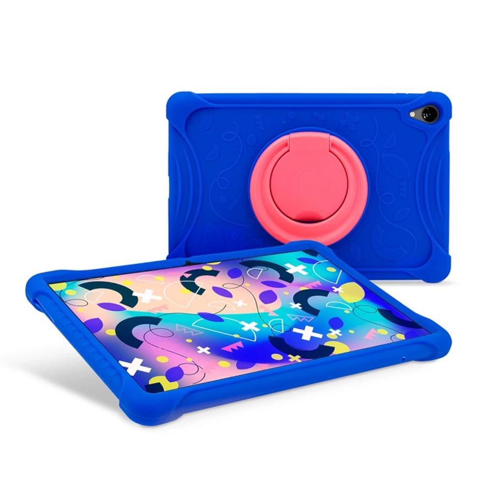 Funda Kids SPC Gravity 11 para Tablet 11.1 Pulgadas - Azul