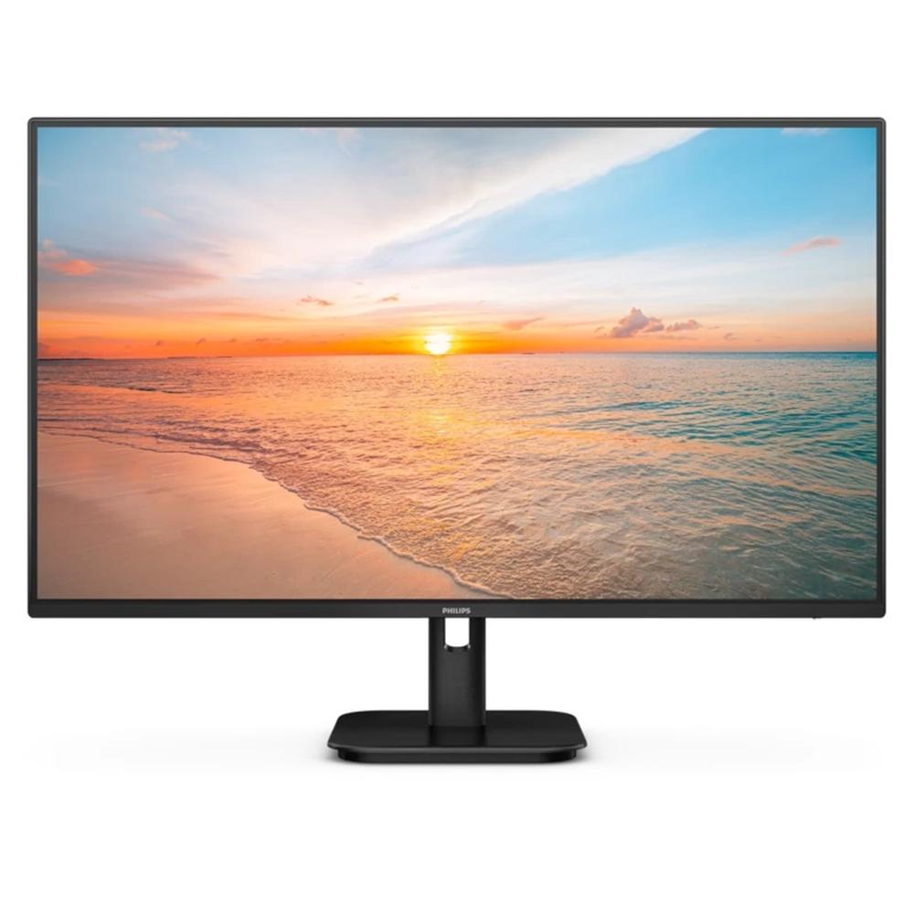 Monitor Philips 27E1N1200A de 27 pulgadas FHD 120Hz con Panel IPS y Adaptive Sync