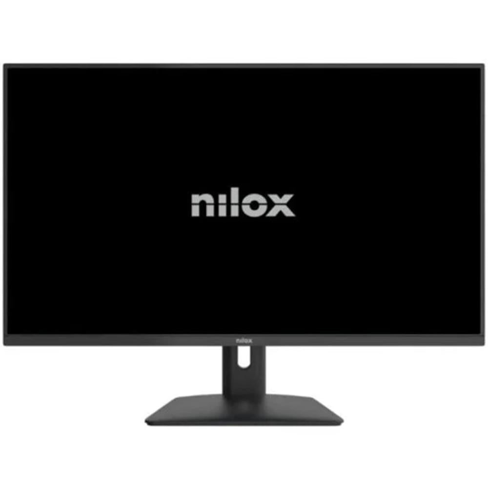 Monitor Nilox NXM32FHD1201 de 32" Full HD IPS 75Hz