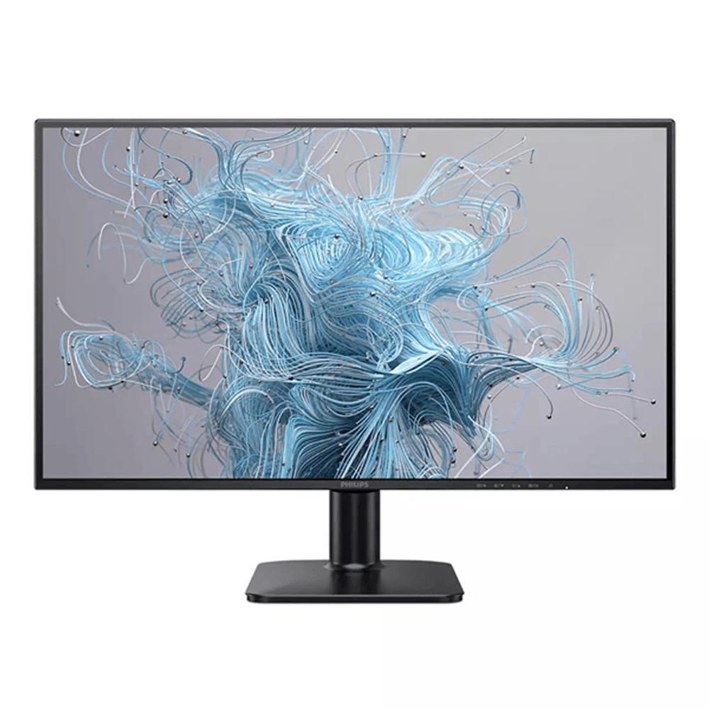 Monitor Philips 27E2N1110/00 27 pulgadas FHD 120Hz IPS