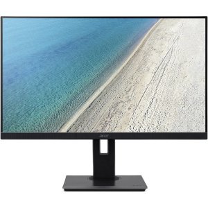 Monitor Acer Vero B7 B247Y E de 23.8" FHD 100Hz Sostenible
