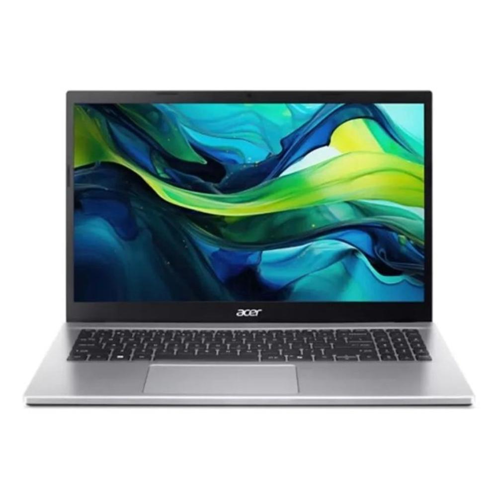 Portátil Acer AG15-42P-R0VD con AMD Ryzen 7, 32GB RAM y 512GB SSD 15.6" FHD