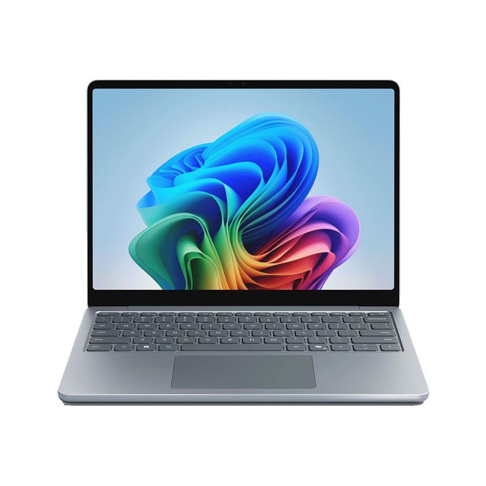 Microsoft Surface Laptop Copilot+ 13" - 16GB RAM, 512GB SSD, Qualcomm Snapdragon X Plus