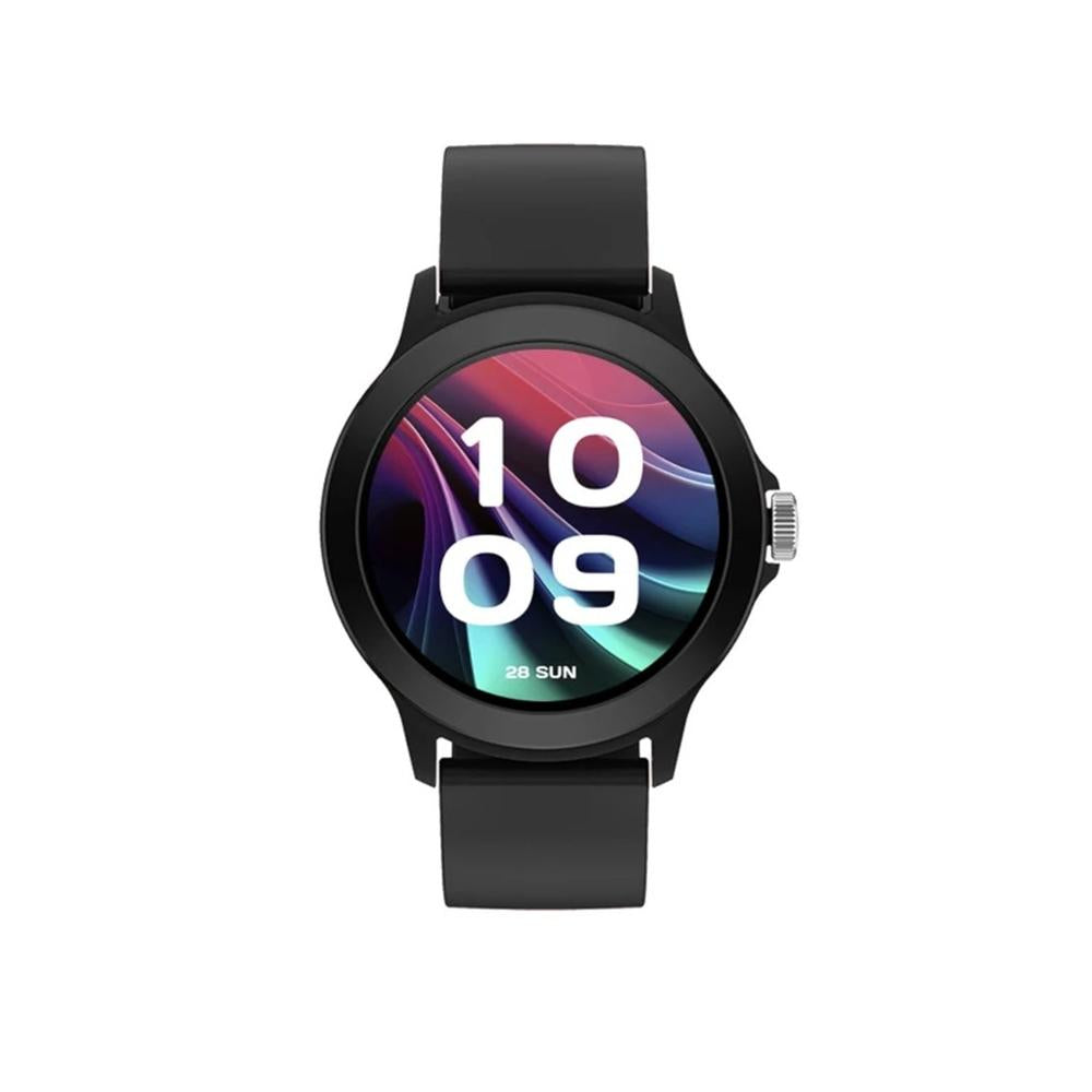 Smartwatch SPC Smartee Duo Vivo 2 - Salud y Estilo en Tu Muñeca