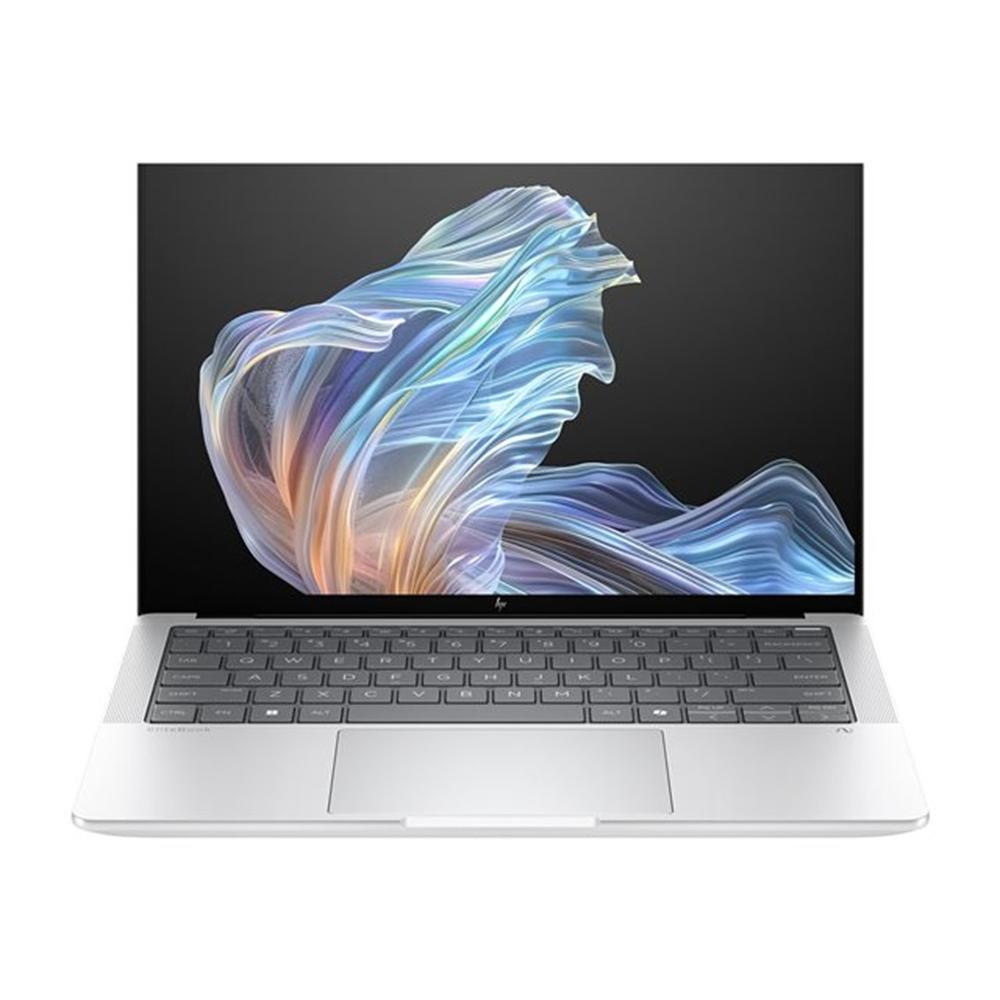 HP EliteBook X G1a - Portátil 14" Ryzen AI 7, 32GB RAM, 1TB SSD, 2.8K OLED