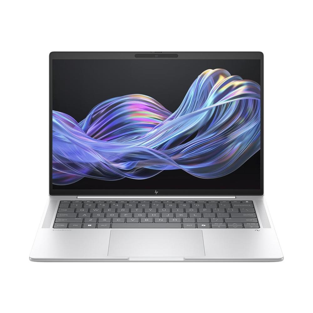 HP EliteBook X G1i - Portátil 14" Ultra 7 - 32GB RAM - 1TB SSD - W11P