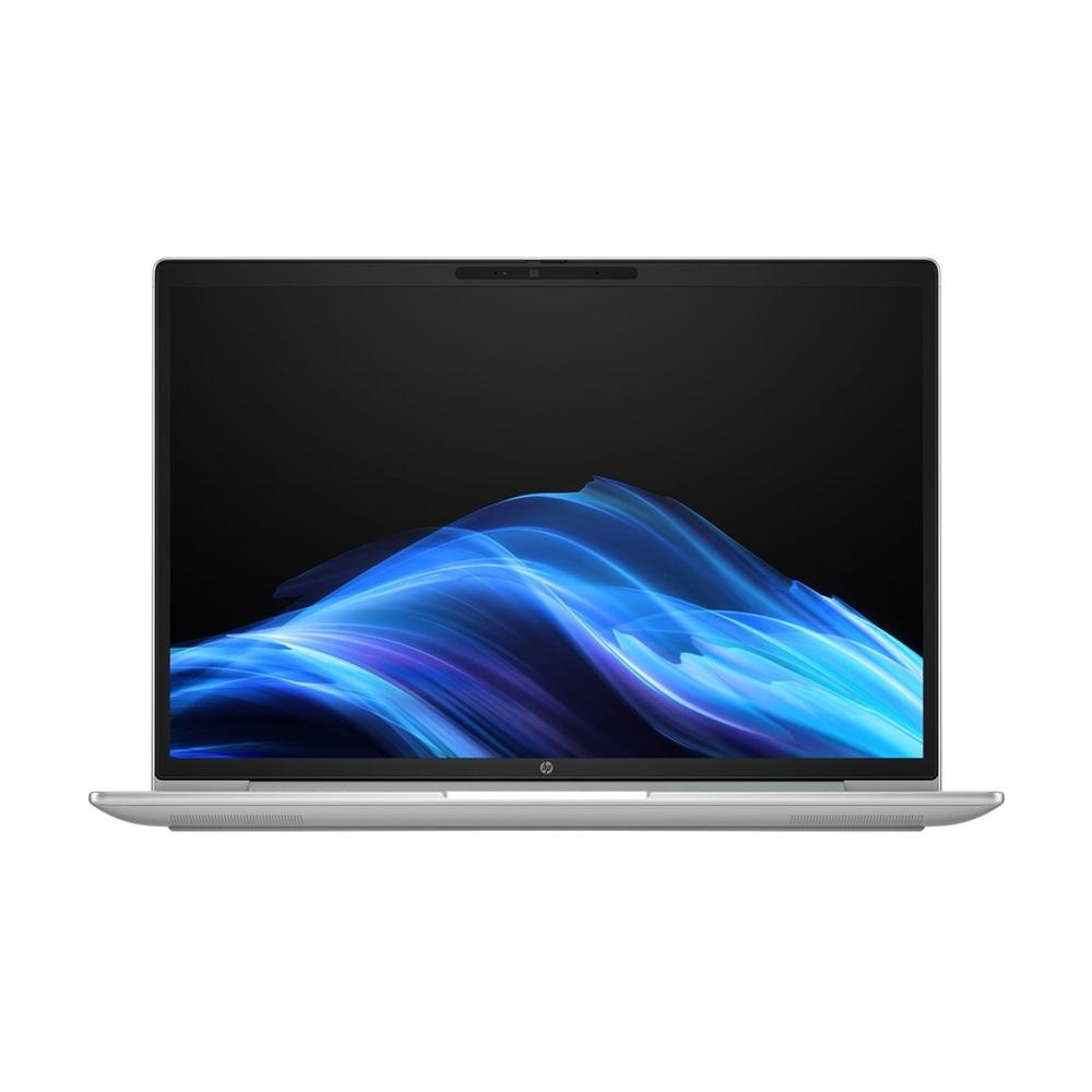 HP ProBook 4 G1i - Portátil 14" Ultra ligero, 16GB RAM, SSD 512GB, W11 Pro