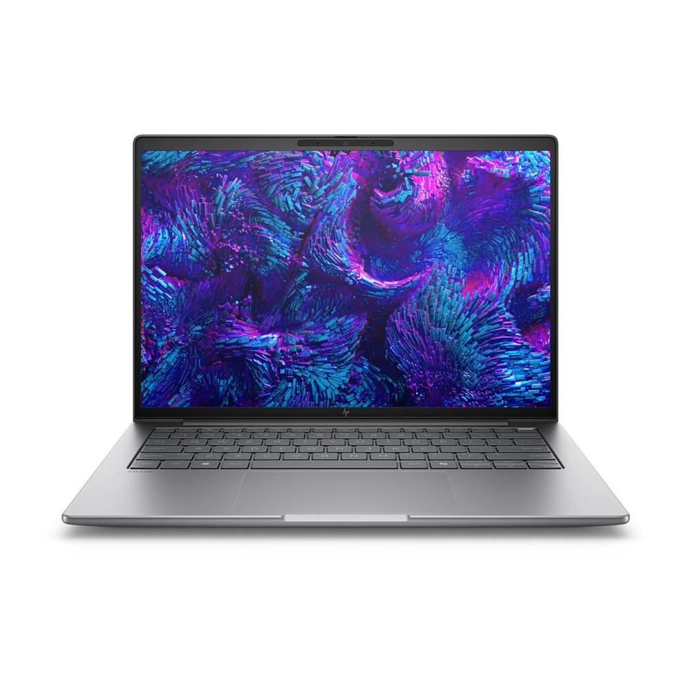 HP ZBook 8 G1i 14" Ultra 7 - 32GB RAM, 1TB SSD, W11P