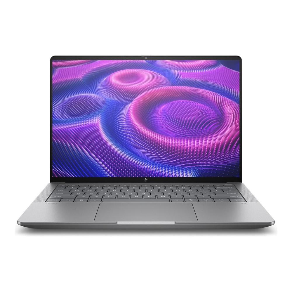 HP ZBook Ultra G1a 14" Ryzen AI Max Pro 390, 32GB RAM, 1TB SSD, W11P
