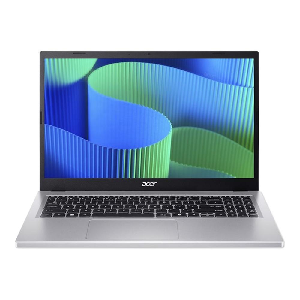 Portátil Acer Extensa 15 EX215-57 - i5, 16GB RAM, 512GB SSD, 15.6" Full HD